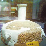 ��֮Դ����Ҥ����ˮƽ��ר������