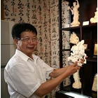 ����״� ����ӣ������İ���ǰ�������족[ͼ]