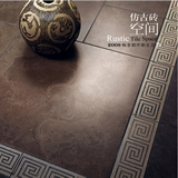 �Բ���ġ���󡱷¹�ש����Ťתƣ�����մ��г�? 