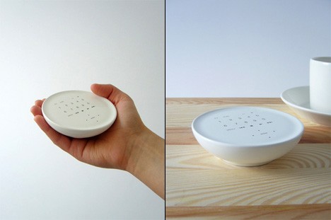 �ܾ�ǧƪһ�ɣ��������մɵ���ң����