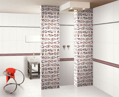 佼佼者广东蒙娜丽莎陶瓷集团