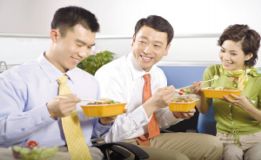 �̳�ĵ곤զ���˱�����ʿͼƬ