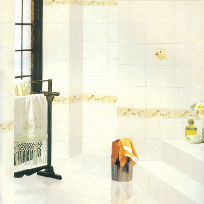 陶企终端店面销售要遵循以“消费主导”为中心 陶企终端店面销售要遵循以“消费主导”为中心