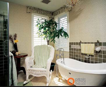 ÿһϸڵĵͳһʹռг