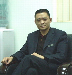 �˾���߸��ܾ�������