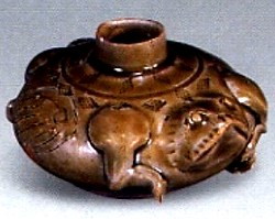 ˮע  ޵ŷḻĴڶڣĴƹѻ죬ʱڸߣʽˮעɫȳƣʾ˵ʱˮƽմɼ