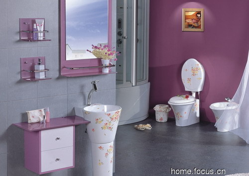 ��Ӣ���----һ����һ����������������ԡ����Ʒ��