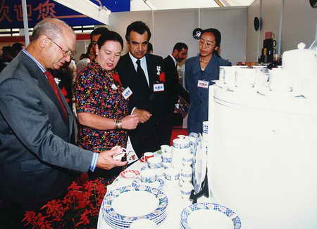 ͼ�ģ��������ɽ�մ��޲�����