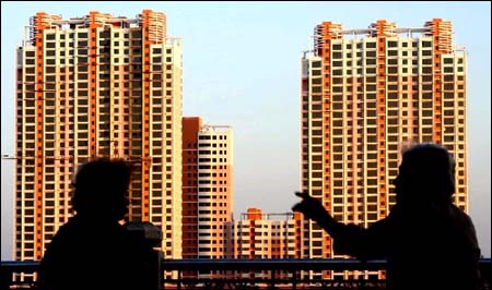 ��ʮ������ҵ�������ͼƬ