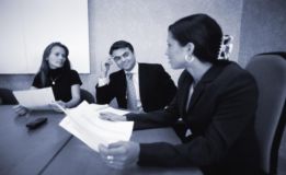 与上司革命斗争攻略手册图片