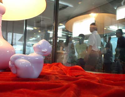 ��ͼ����ɽ�մɼ����մ�չ��