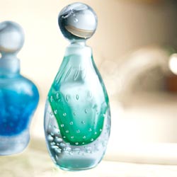 卫浴间中再造温馨居家生活