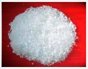 �ۿ飬�մ����ϵ���Ҫԭ��