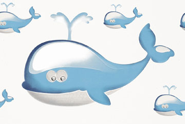 意大利艺术瓷砖风采无限