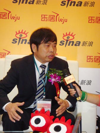 �����մ��ܲ��½��֣��ƽ��ܴ�����������