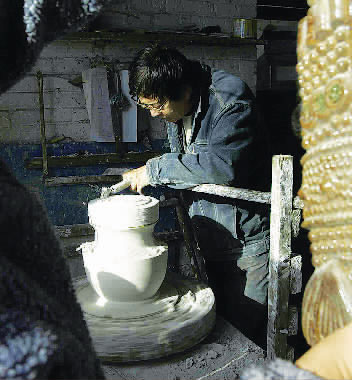 ������������մ�����������(ͼ)