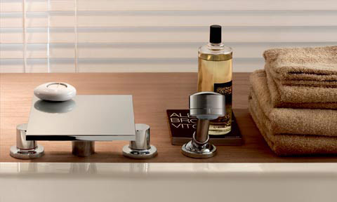 共生、感情与和谐??雅生?玛颂的设计理念