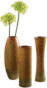 温馨时尚的房间