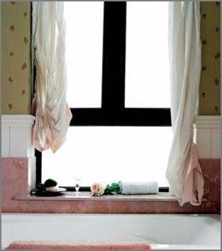 �ҾӴ�̨&ldquo;����&rdquo;����