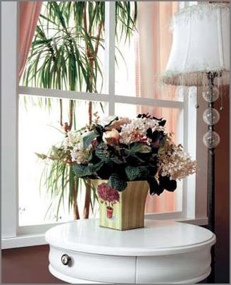 �ҾӴ�̨&ldquo;����&rdquo;����