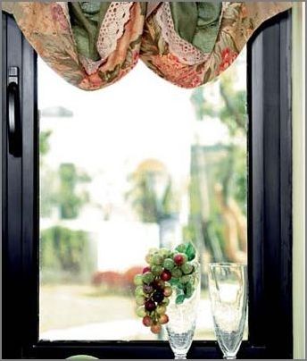 �ҾӴ�̨&ldquo;����&rdquo;����