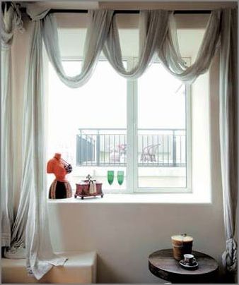 �ҾӴ�̨&ldquo;����&rdquo;����