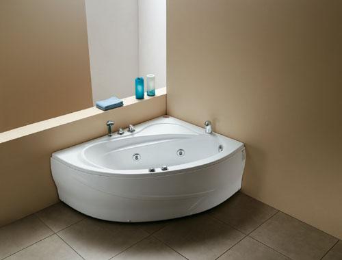 �Ҿ�ԡ��������