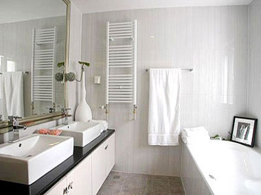 �Ҿ�ԡ��������