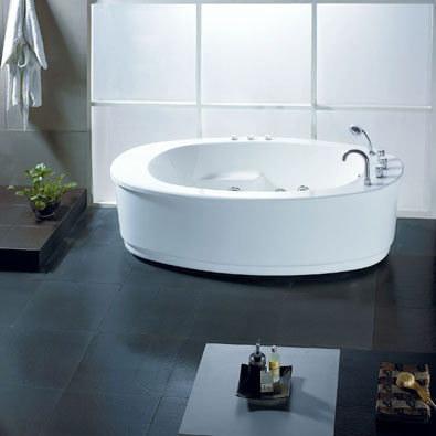 �Ҿ�ԡ��������