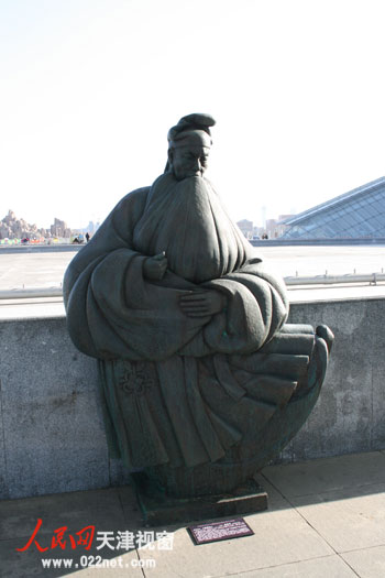 ����ƽ������Ʒ������ɡ�