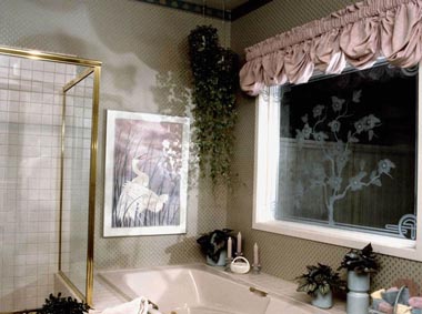 �մ�װ����ԡ��װ��ŷ���ݻ�����(ͼ)