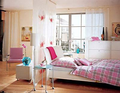 ���ɻ���������������Ҵ����������(ͼ)