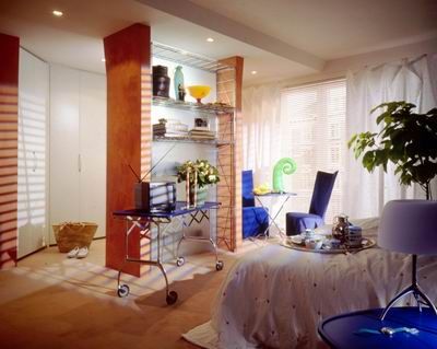 ���ɻ���������������Ҵ����������(ͼ)