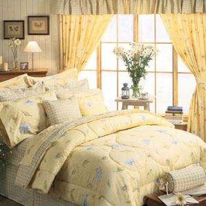 Ϊ������һ��ʥ����װŨױ��Ĩ������(ͼ)