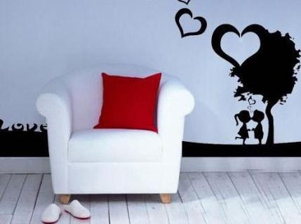 �Ҿ�DIY&nbsp;��������ֽҲ�������ֻ�