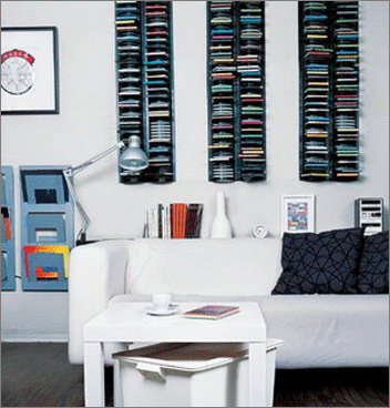 �����������ö๦�ܼҾӡ�������Ȼ�����(ͼ)