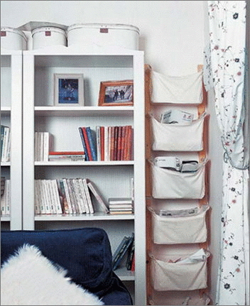 �����������ö๦�ܼҾӡ�������Ȼ�����(ͼ)