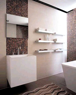 中国洁具网-卫浴洁具生活资讯平台