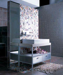 中国洁具网-卫浴洁具生活资讯平台