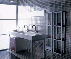 中国洁具网-卫浴洁具生活资讯平台