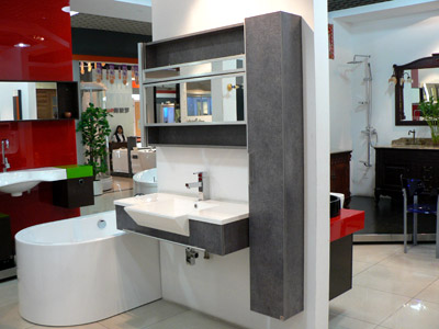 中国洁具网-卫浴洁具生活资讯平台