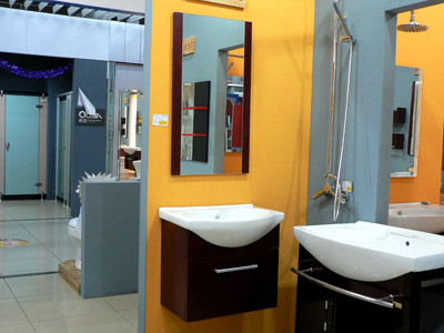 中国洁具网-卫浴洁具生活资讯平台