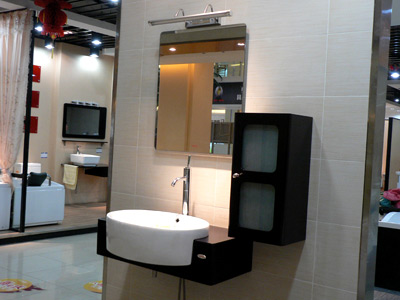 中国洁具网-卫浴洁具生活资讯平台