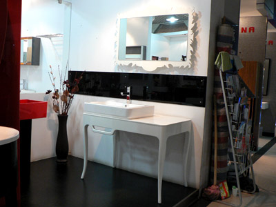 中国洁具网-卫浴洁具生活资讯平台