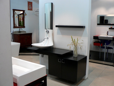 中国洁具网-卫浴洁具生活资讯平台