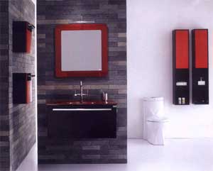 中国洁具网-卫浴洁具生活资讯平台