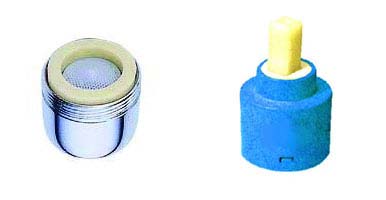 我饰我家网-家居饰品,家居生活资讯平台。