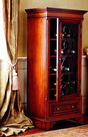 我饰我家网-家居饰品,家居生活资讯平台。