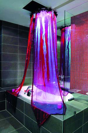 我饰我家网-家居饰品,家居生活资讯平台。