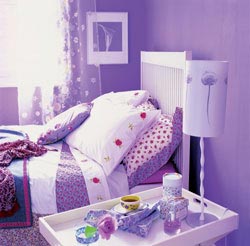 客厅 卧室 卫浴间 三室一厅的设计教程